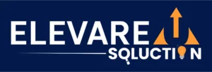 Elevare
