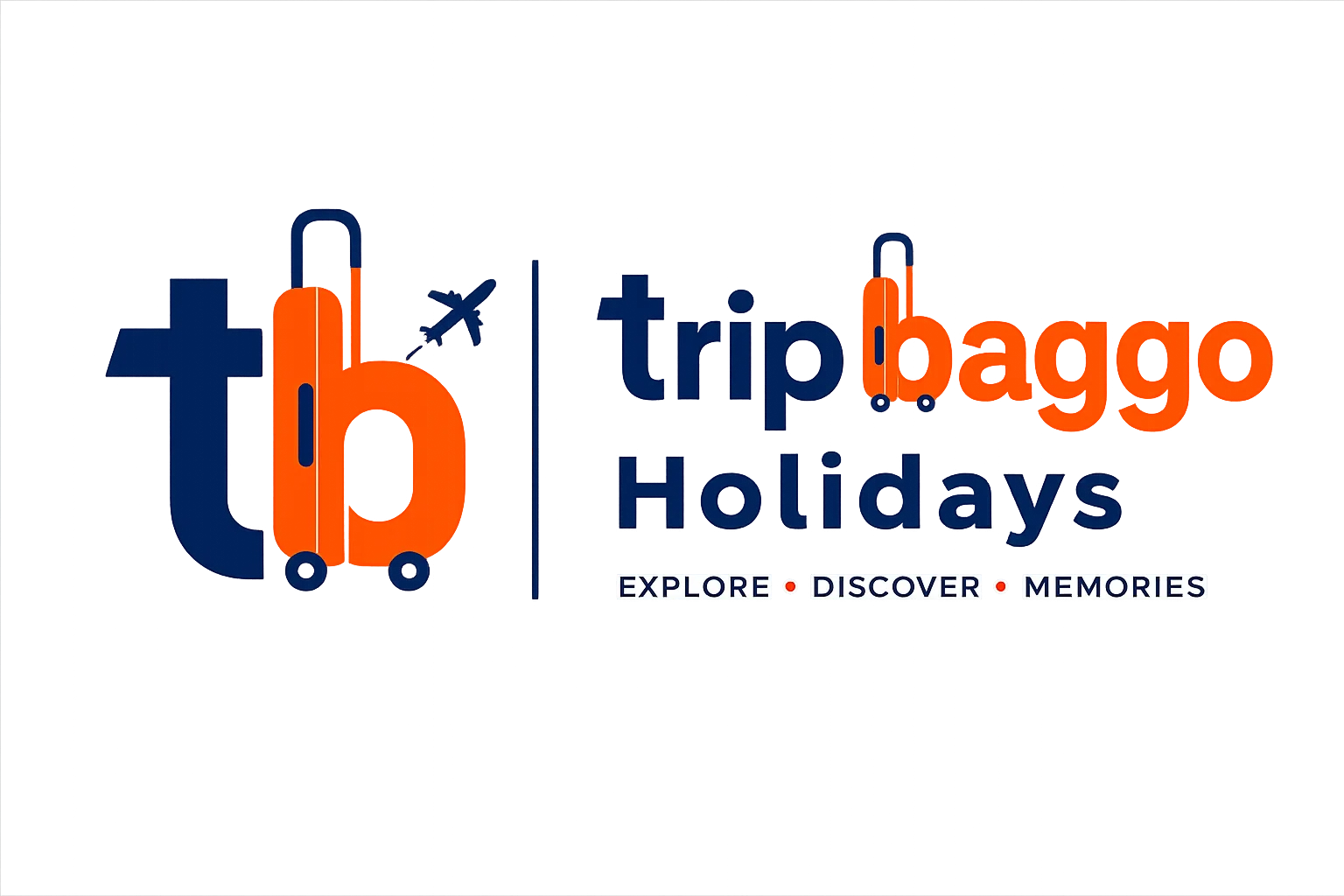 Tripbaggo