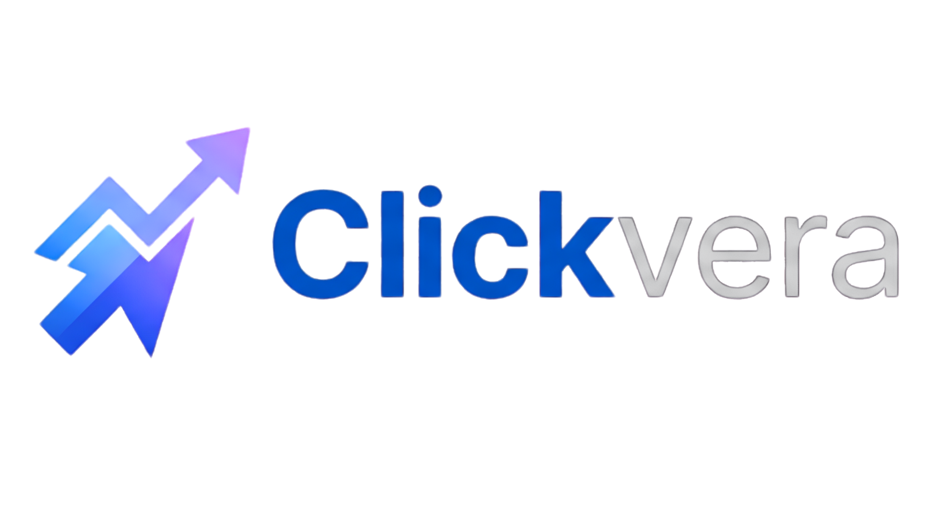 Clickvera